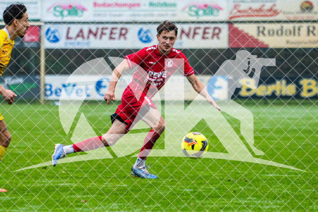 OKS00447 | OK.Sportfotografie - Realisiert mit Pictrs.com