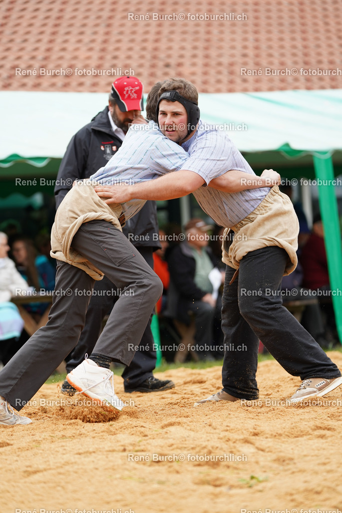 20220424-DSC09167 | René Burch leidenschaftlicher Fotograf aus Kerns in Obwalden.  Hier finden sie Sport, Landschaft und Natur Fotografie.
 - Realisiert mit Pictrs.com