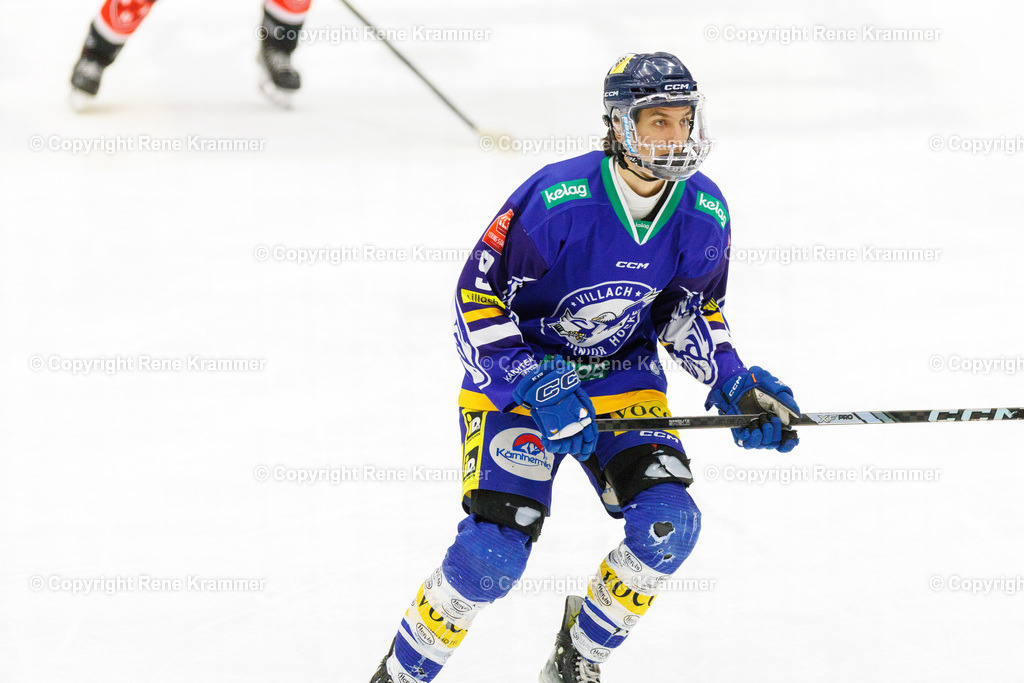 VSV U20 vs NHA 07 03 2026 00084 | Foto Krammer