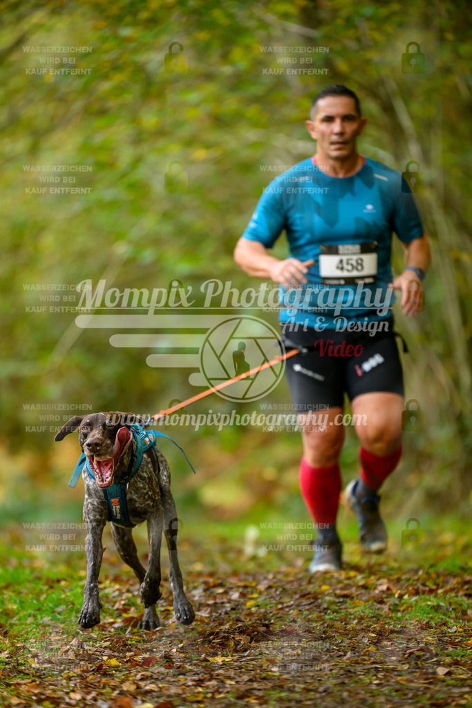 MompixPhotography_20TSB_E1_Run-111 | PayLife