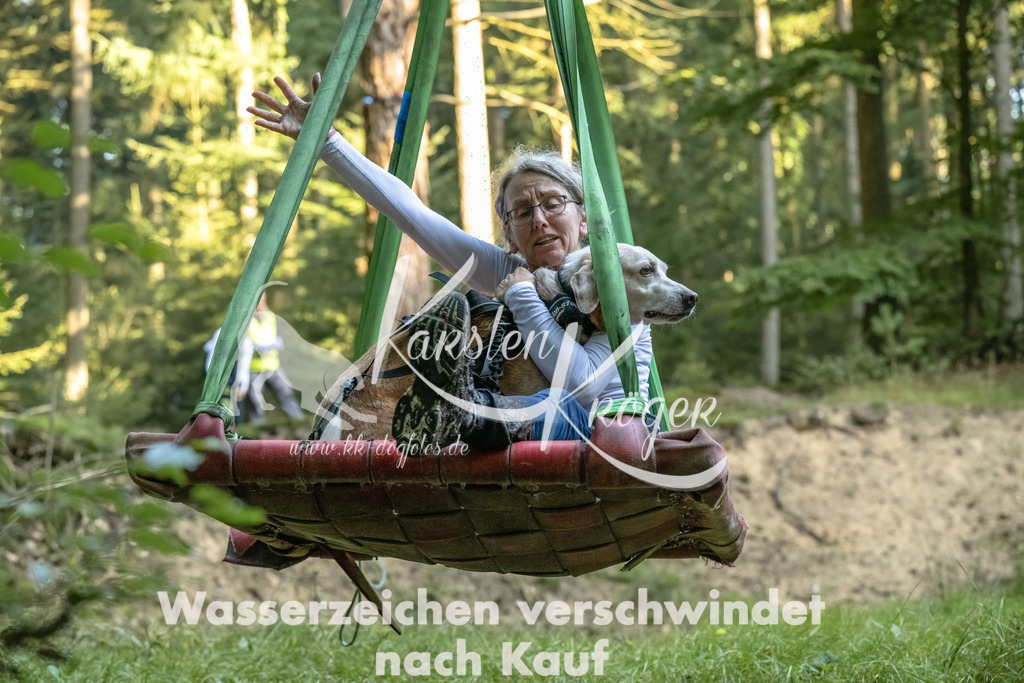 0916_ZZ90788-Bearbeitet | kk-dogfotos