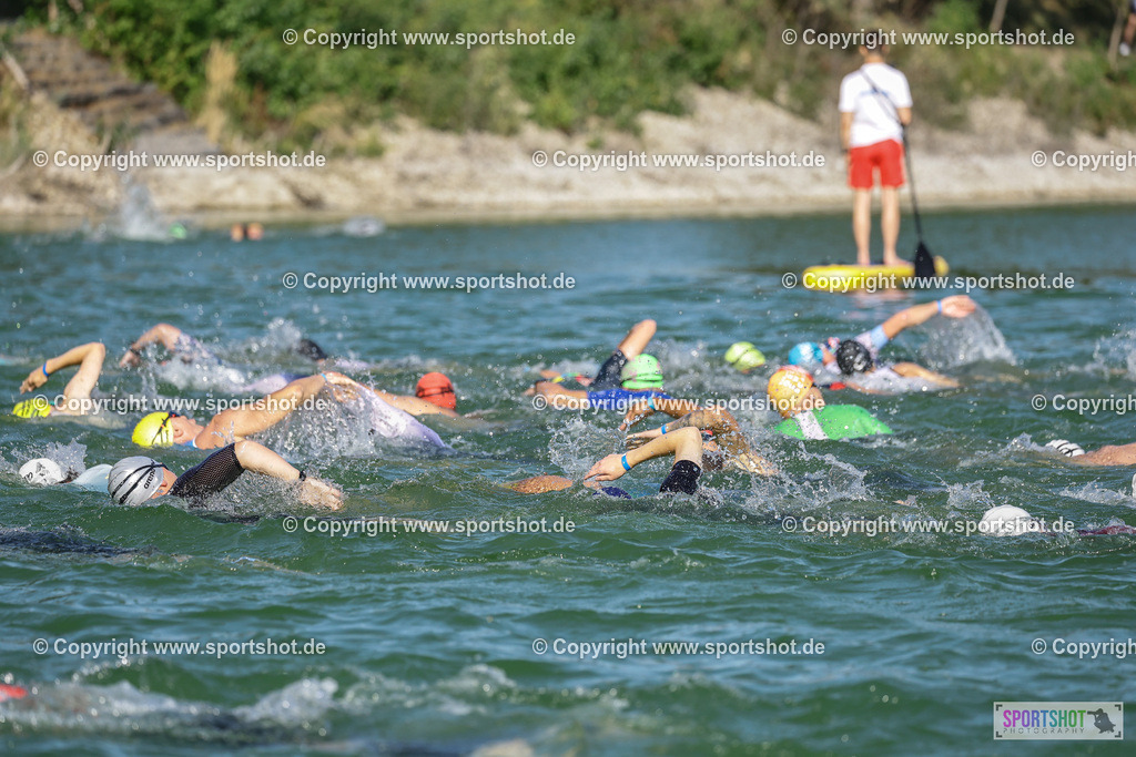 NAG19545 | Gerasdorf Triathlon 2026 #p3event_agentur #gerasdorftriathlon #triathlongerasdorf #p3triathlon #yourpictrs #sportshot_your_pictrs