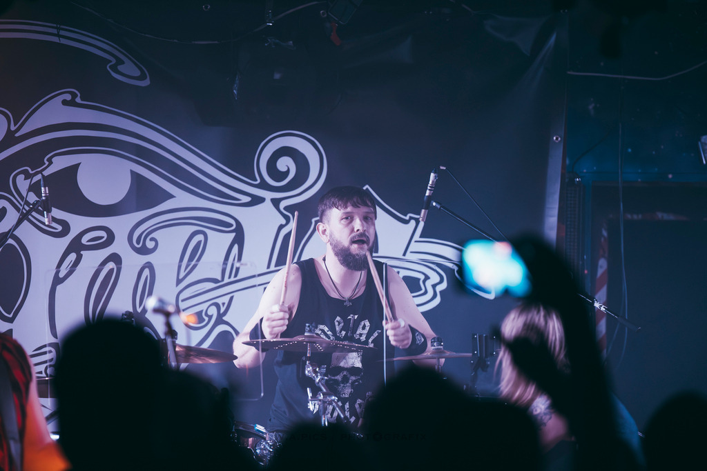 ..... | 2025-04-10 Brucknerhauskonzert, Foto: Andreas Willdoner