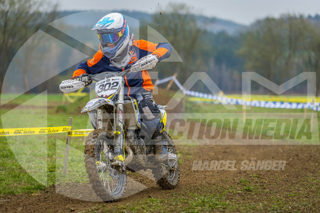 FAM_3930 | fullactionmedia-shop