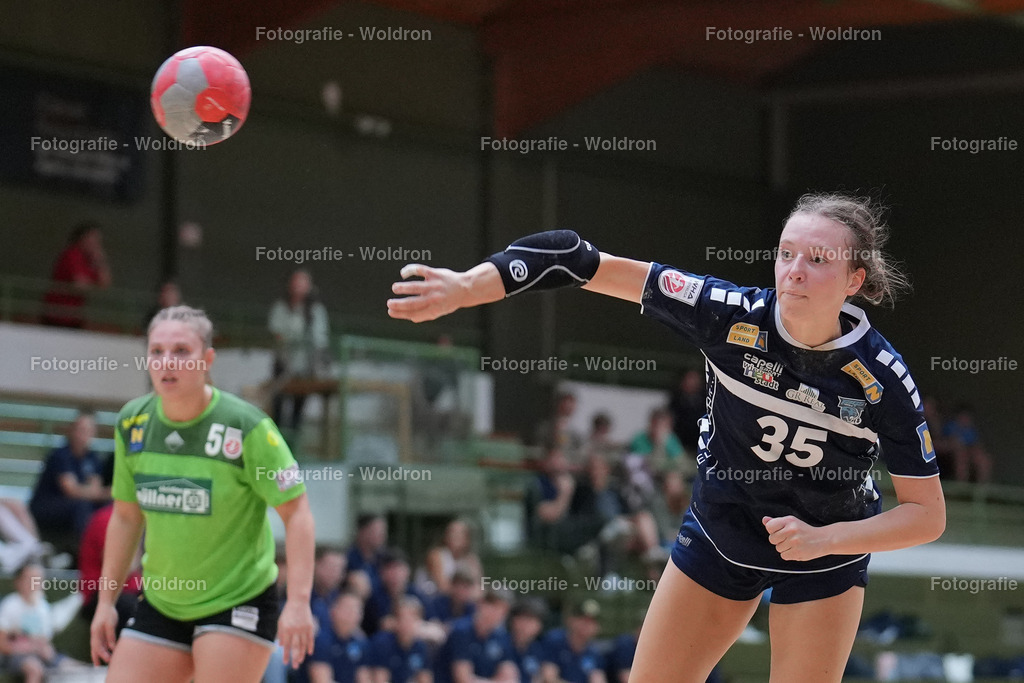 20220910 JagsWV v Stockerau-10 | Fotografie Woldron