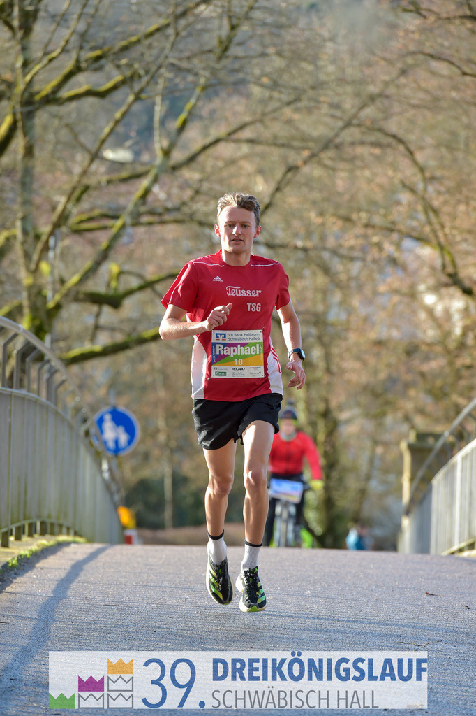 39. 3Koenigslauf 2025 | 20250106_3koenigslauf - Realisiert mit Pictrs.com