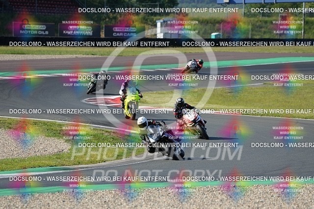 2025_05_30_PBK_23192 | Sportfotografie; SlowMotion; Video; Rennstrecke; Hafeneger; RSE; Speer; Trackday; Motorsportarena; Hockenheimring; Brno; Most; Barcelona; Valencia, Benny; Kaetzmer;