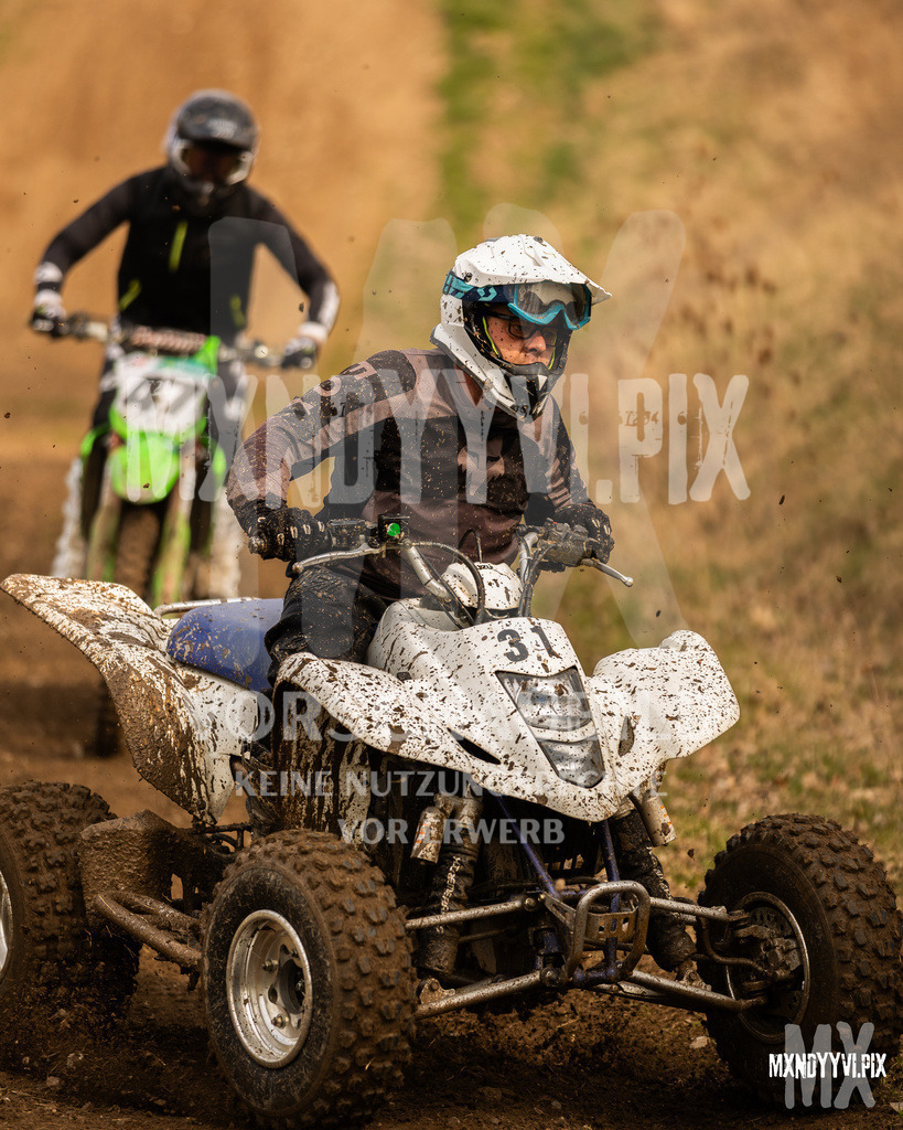 866A0602 | mxndyyvipix
