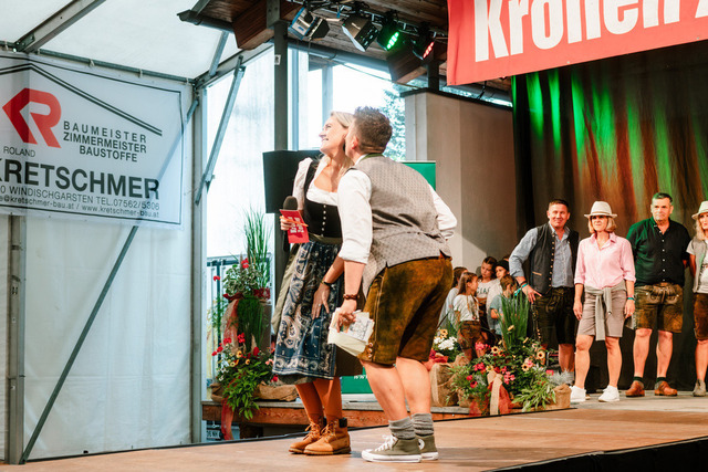 SR1_4637 | Hier finden Sie sämtliche Bilder aus der Admiral Bundesliga, oberösterreichischem Unterhaus und von weiteren Sportveranstaltungen.

Simon Reisinger - reisinger-simon.at - Realisiert mit Pictrs.com