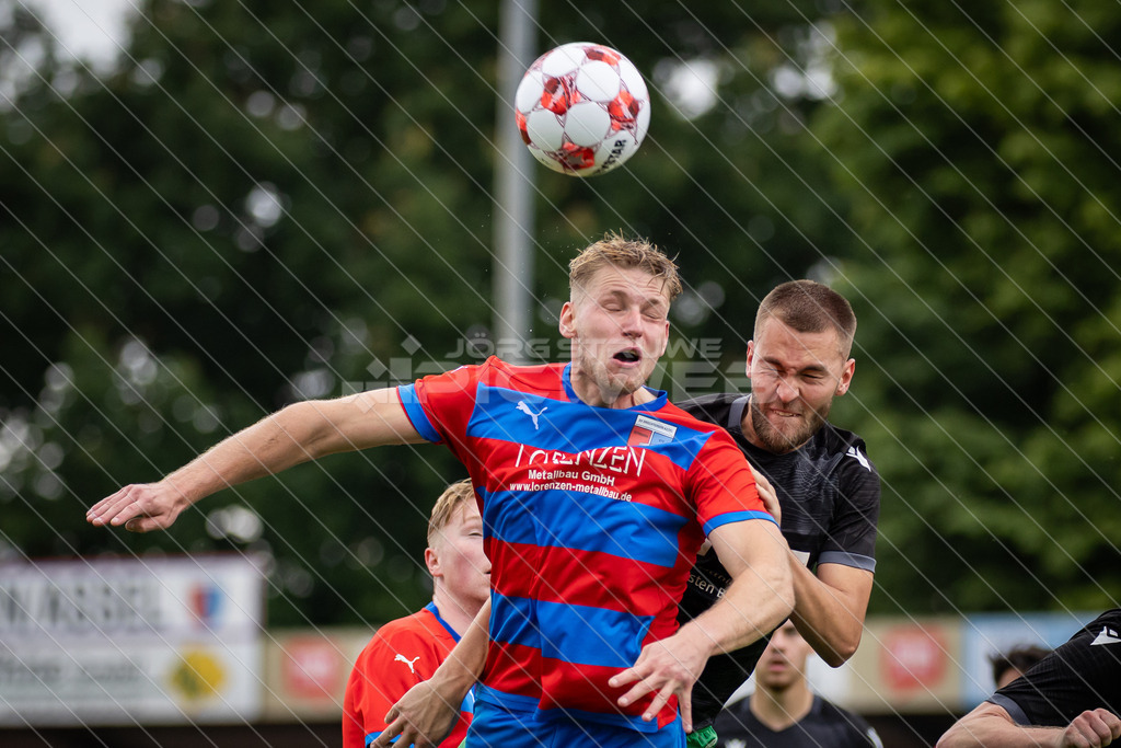 20250803_Picselweb-Fotografie_1R3_2073 | Dein Fotograf aus dem Landkreis Stade für Sport und Events - Realisiert mit Pictrs.com