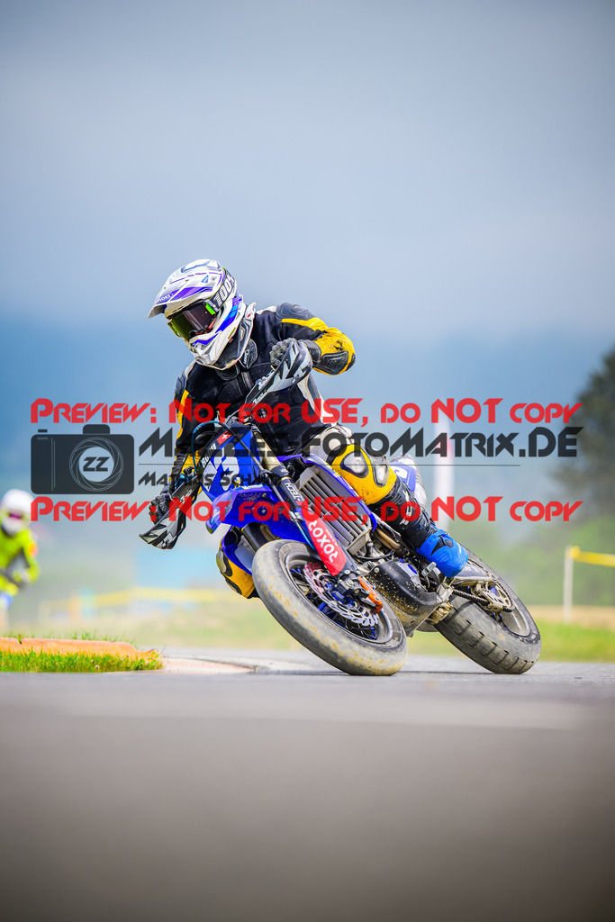 MaZZes_FotoMatrix_240608_6021986_5154 | YOUNGSTER