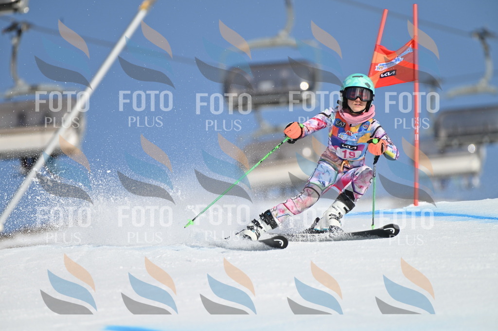 BGV_7930 | holidayphoto