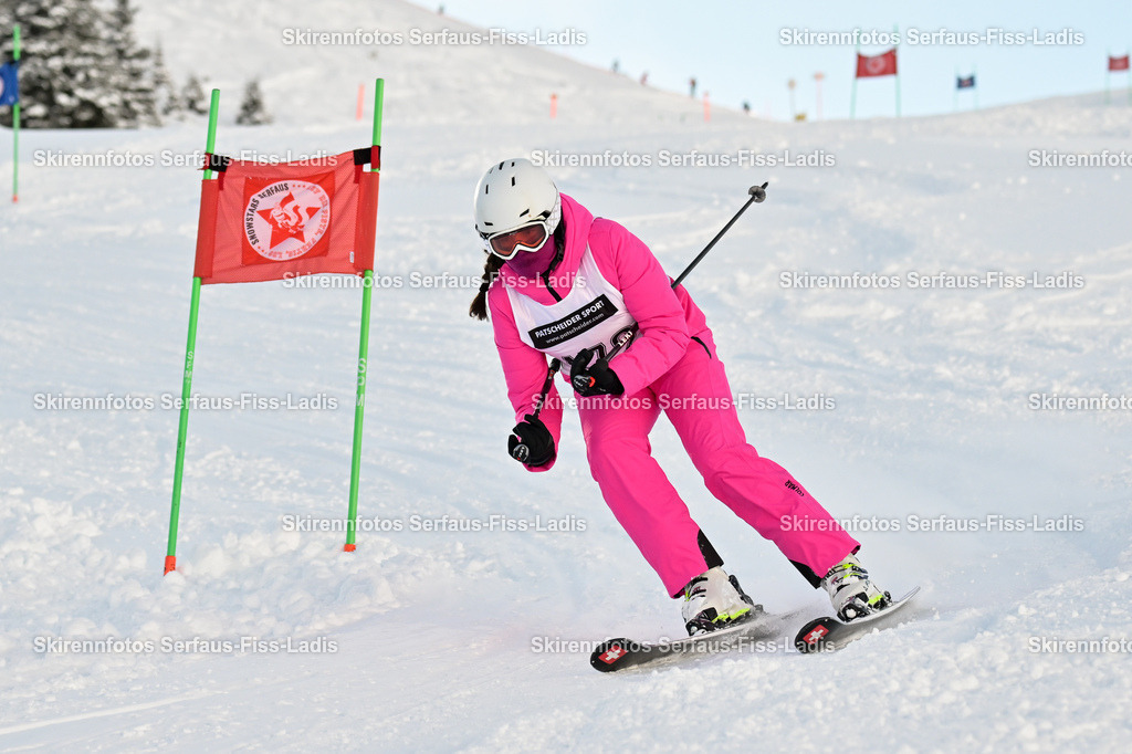 SRS_09.01.2026_0392 | SRS_09.01.2026_0392 - Realisiert mit Pictrs.com