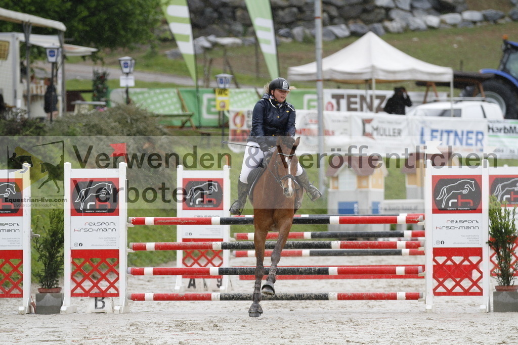 _MG_1298 | equestrian-live-com