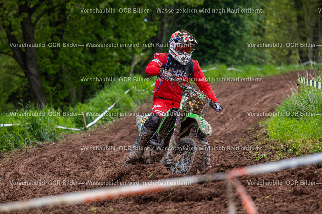 GCC Walldorf Sa R3-3304 | OCR Bilder Fotograf Eisenach Michael Schröder