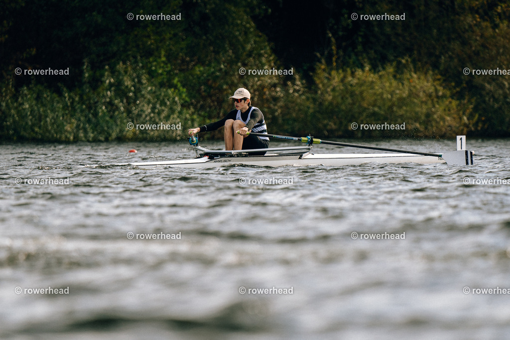 20241006_rowerhead_R036v_S0017_DSC06003 | rowerhead - Realisiert mit Pictrs.com