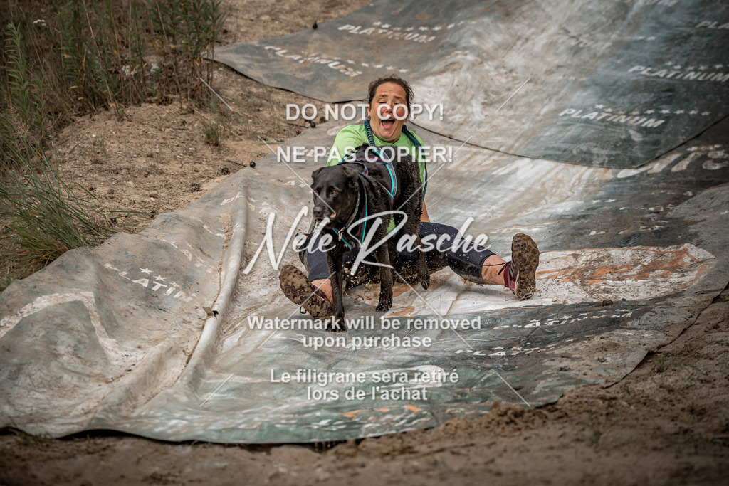 nelerasche_sa1100-1200_186 | nelerasche