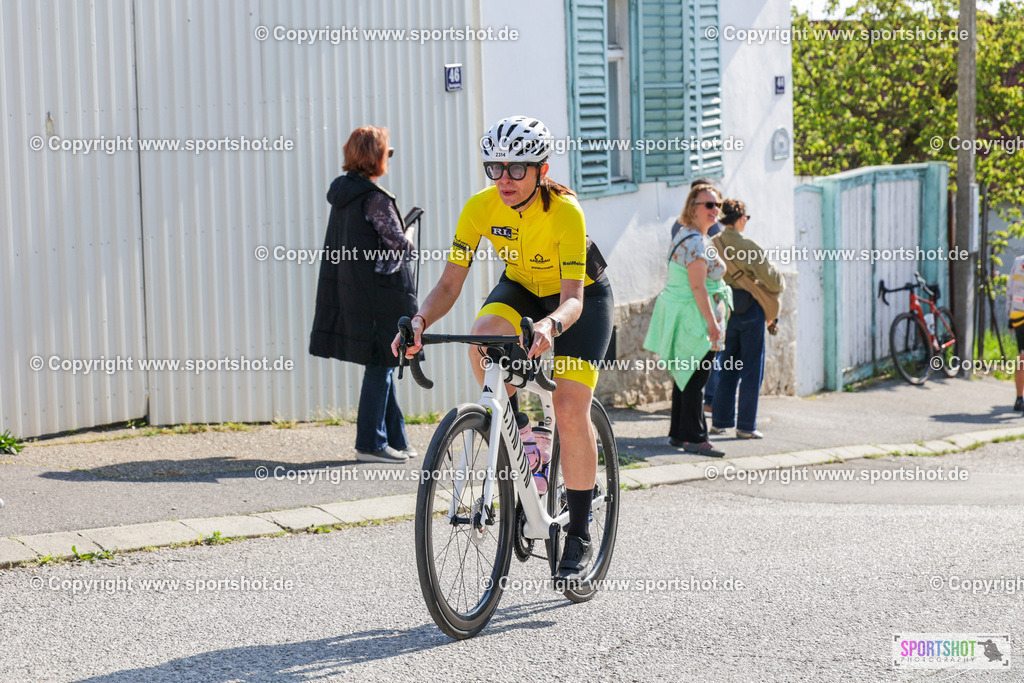 6R3A0332 | Neusiedlersee Radmarathon #neusiedlerseeradmarathon #neusiedlersee #nrm26 #yourpictrs #sportshot_your_pictrs