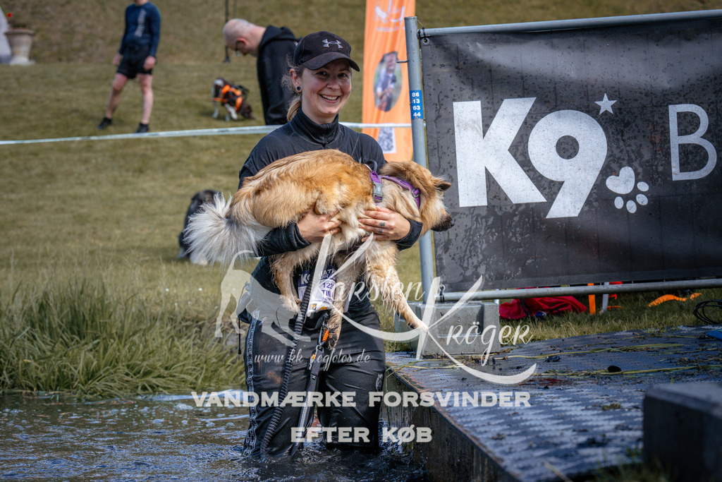 _ZZ929920935 | kk-dogfotos