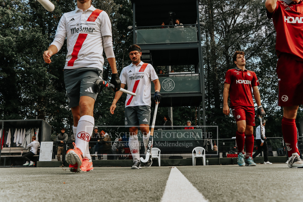 Herren_Bundesliga_04_DCADA-MSC_27.09.25_Hamburg (175 von 1589) | lanaschraderfotografie - Realisiert mit Pictrs.com