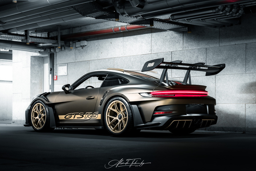 R6AT1449 _Alexander Tschuncky | Entdecken Sie die faszinierende Welt von Alexander Tschuncky Arts: Kreative Fotografie, atemberaubende Automobilkunst und hochwertiger Bilderdruck. Lassen Sie sich inspirieren! - Realisiert mit Pictrs.com