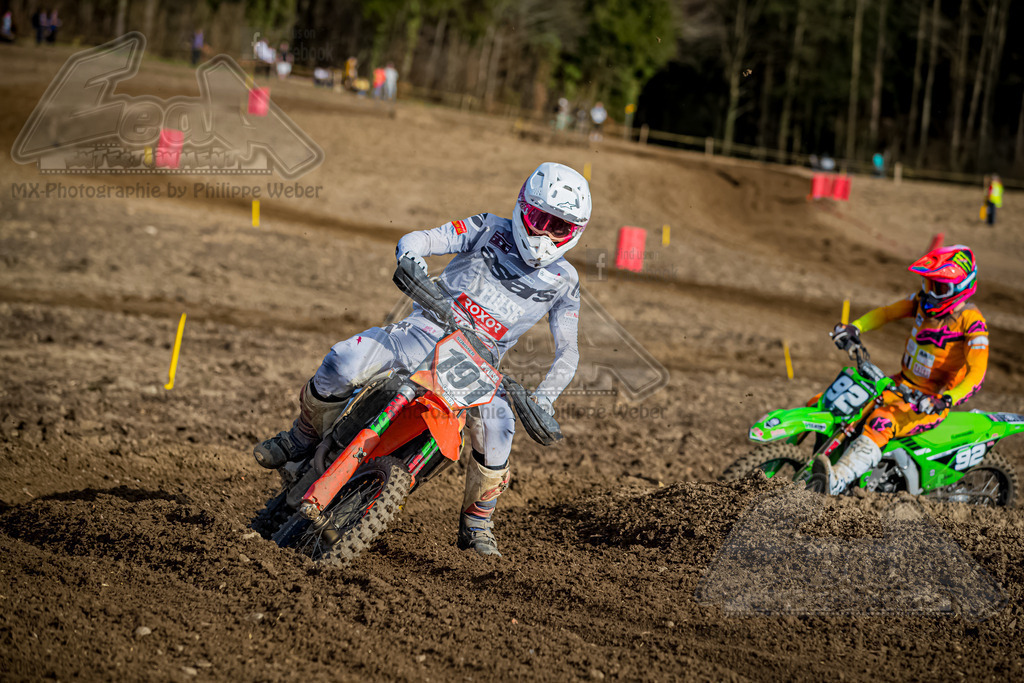 _S7I5620 | EeaA-Entertainment fotografiert für den SAM - Schweizerischer Auto- und Motorradfahrer-Verband und das Motor Journal in der Sparte Motocross, MX Photographie, Schweiz, SAM, MXRS, Swiss MX Network, Motocross Fotografie, MX Fotografie, Fotograf, Photographi