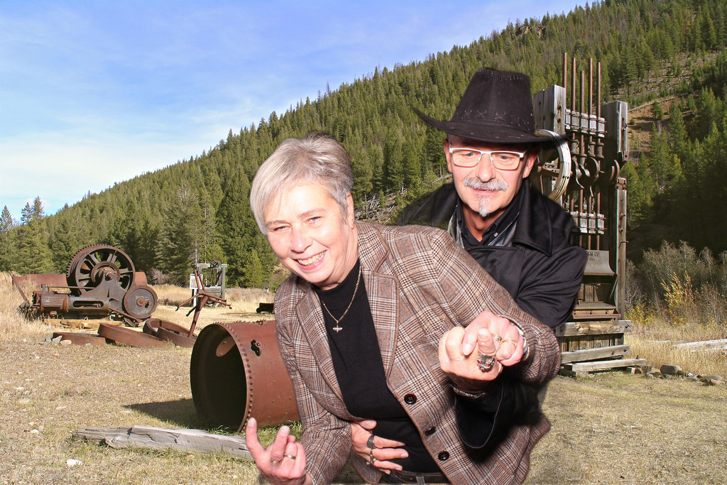 top-top.de-251025-0079 | Foto, Video, Fotografie, Videografie, Fotobox, DJ, Discjockey, Musik, Musikbox, Veranstaltung, Photobooth, Amazon, Ebay, Buchtipp, Bestseller, Autor, Verlag, Buch, Wesel, Hamminkeln, NRW, Dinslaken, Rees, Drohne, Hochzeit, Party, Fotobox, Wesel, Fotograf