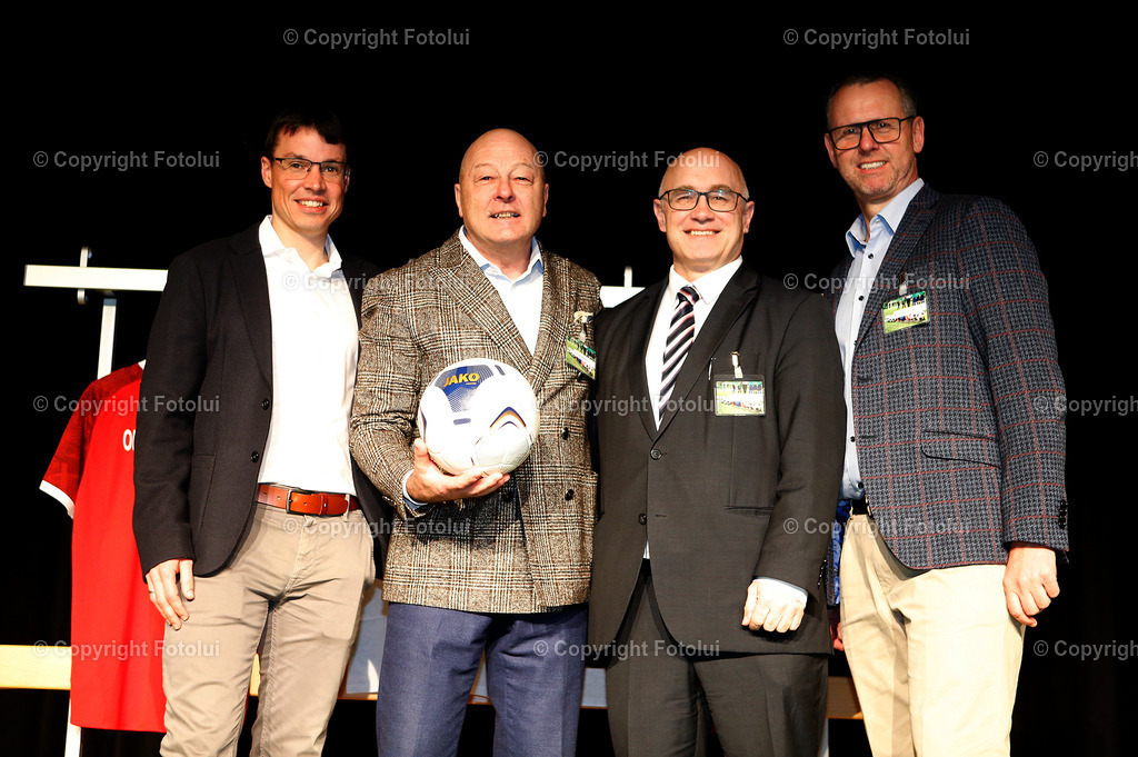 SEPPWIESAUER_04 | bilder, linz, photo, foto, fussball, sport, fotolui, bundesliga