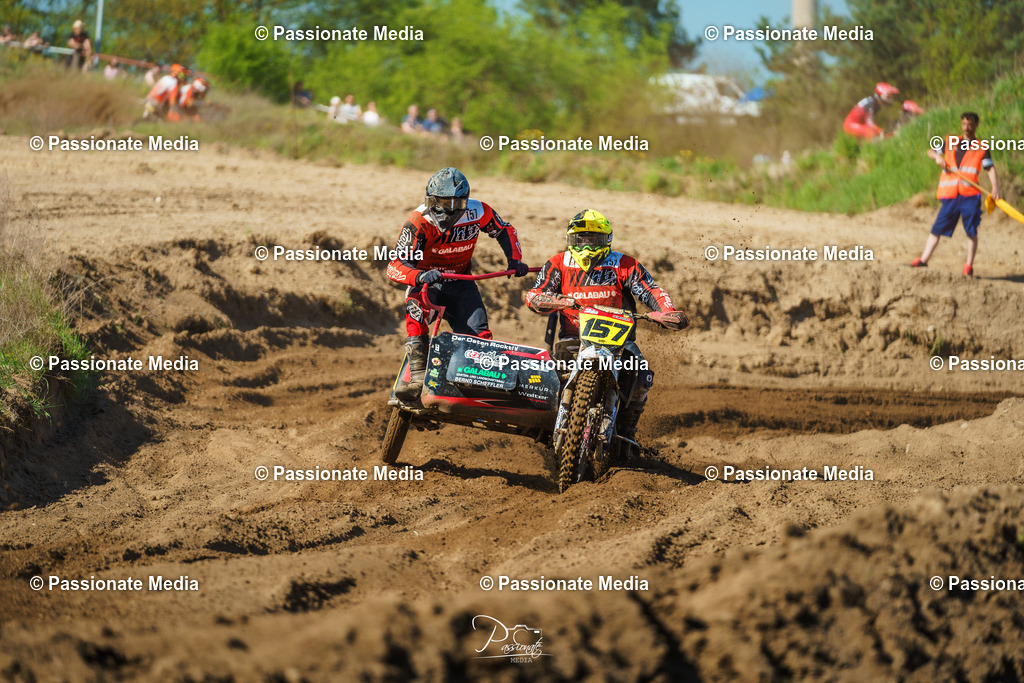 DSC06918 | Passionate Media, dein Fotograf aus Brandenburg, Märkisch Oderland, im Bereich Motorsport, Autos und Motorräder sowie Events und auch Hunde. Shootings oder auch Eventbegleitungen können bei mir gebucht we