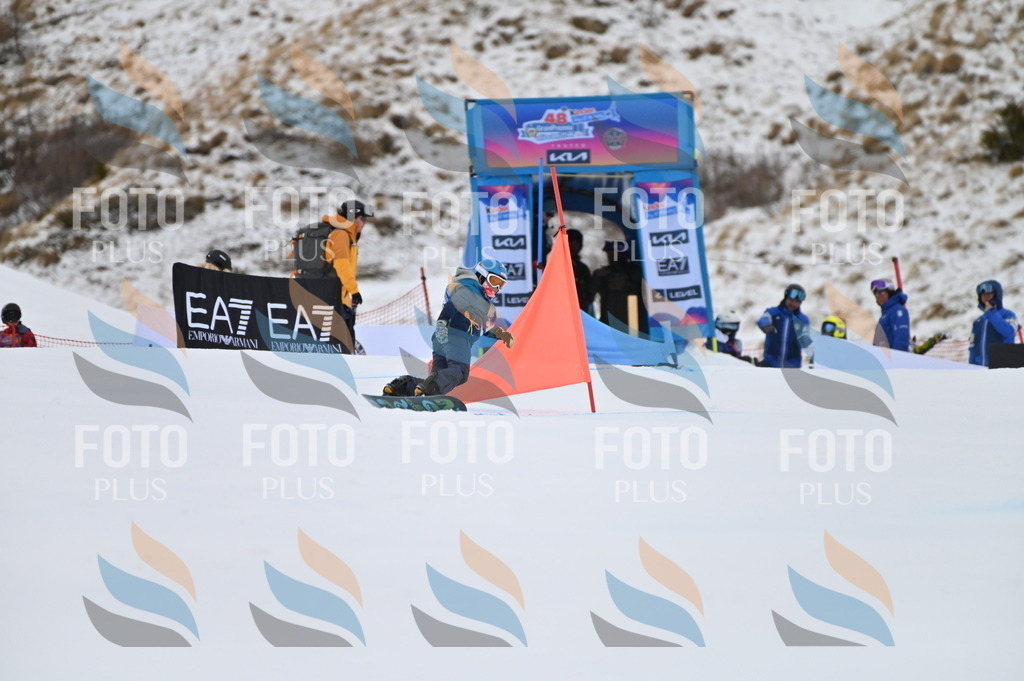 BGV_4442 | holidayphoto