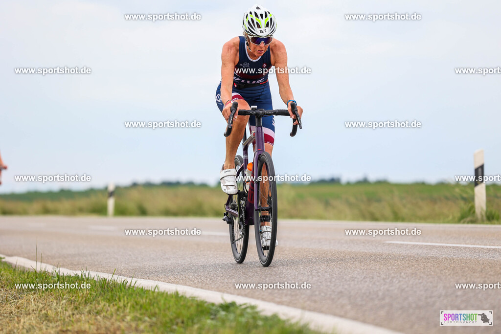 BR8A4589 | Stadttriathlon Erding 2025. #yourpictrs #sportshot_your_pictrs @Sportshotphotography #stadttriathlonerding Copyright: www.sportshot.de