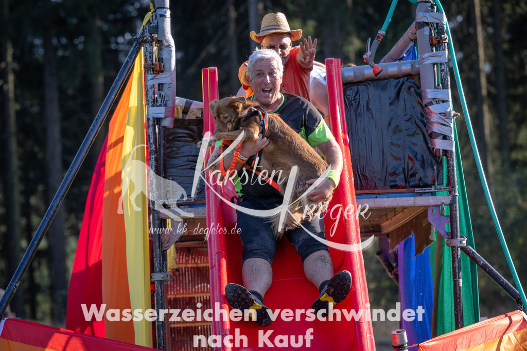 1721_ZZ94971 | kk-dogfotos