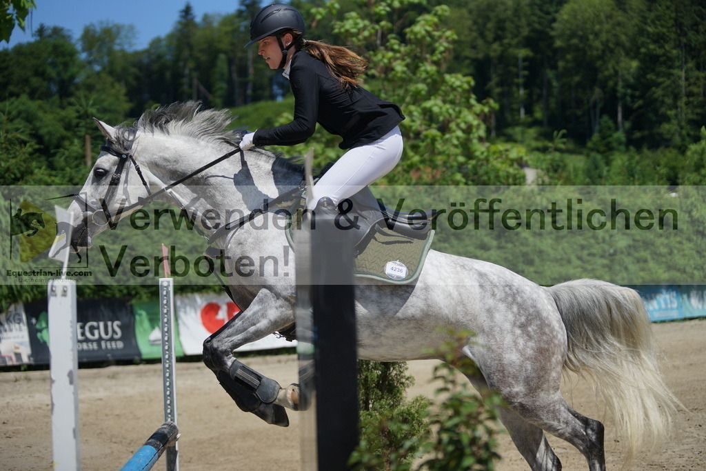 DSC09168 | equestrian-live-com