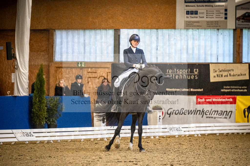 DOS_4832 | Entdecke hochwertige Reitturnierfotos von Foto Oger. Professionell, emotional und authentisch – jetzt Lieblingsmomente im Shop bestellen.Deutschlandweite Turnierfotografie. - Realisiert mit Pictrs.com