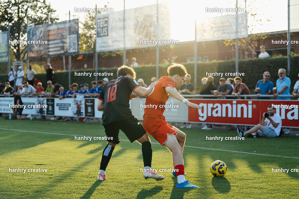 TotoPokal_SVHSPVGG_082026-83 | hanhry creative - Realisiert mit Pictrs.com