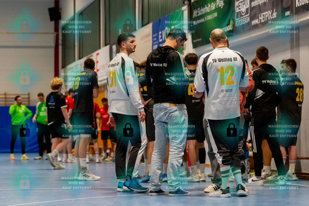 _HP_6283_3000o | HetPix, HetPix Fotodesign, Fotografie, Fotodesign, Webshop, Sportfotografie, Portraitfotografie, Onlineshop, Sportfotografie, Polch, Motorsportfotografie, Eventfotografie