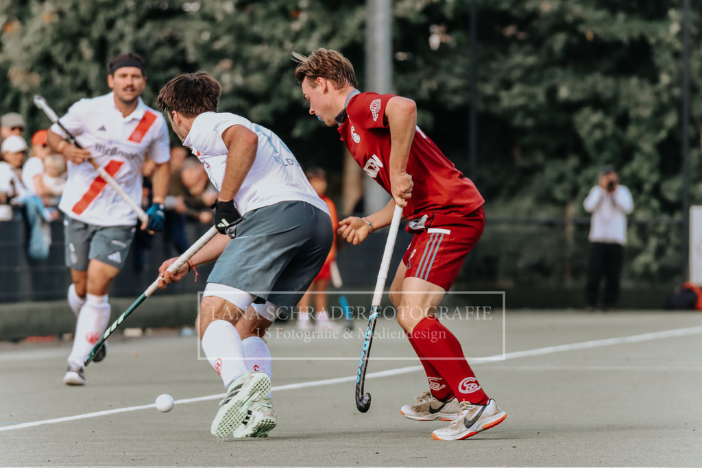 Herren_Bundesliga_04_DCADA-MSC_27.09.25_Hamburg (1091 von 1589) | lanaschraderfotografie - Realisiert mit Pictrs.com