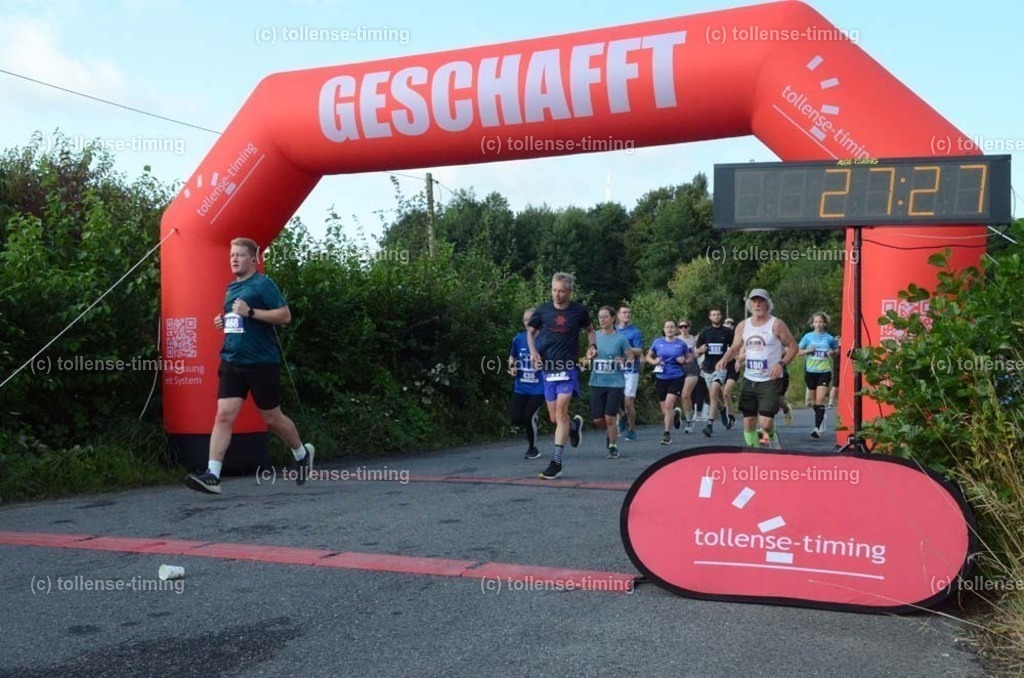 TTT_6184 | Foto | tollense-timing - Realisiert mit Pictrs.com