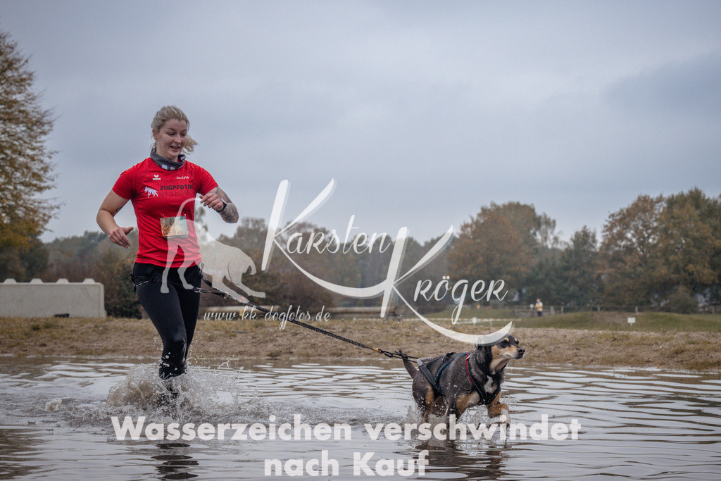 1201_ZZ97861 | kk-dogfotos