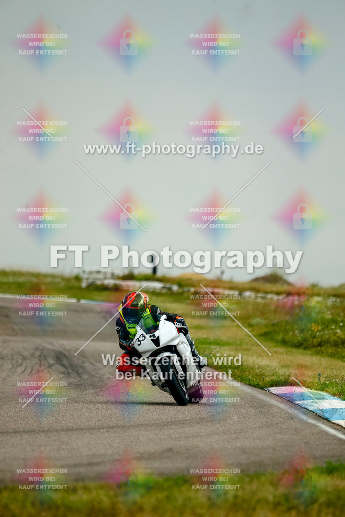 Chambley Juli-1680 | Hier findet Ihr Bilder von Touristenfahrten auf der Nürburgring Nordschleife oder von anderen Veranstaltungen die ich besucht habe. Viel Spass beim Durch Schauen 