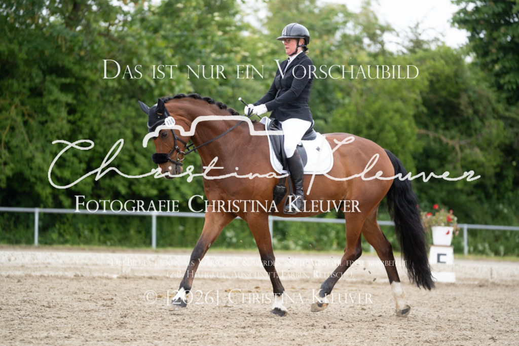 DSC09403 | Christina-Kleuver