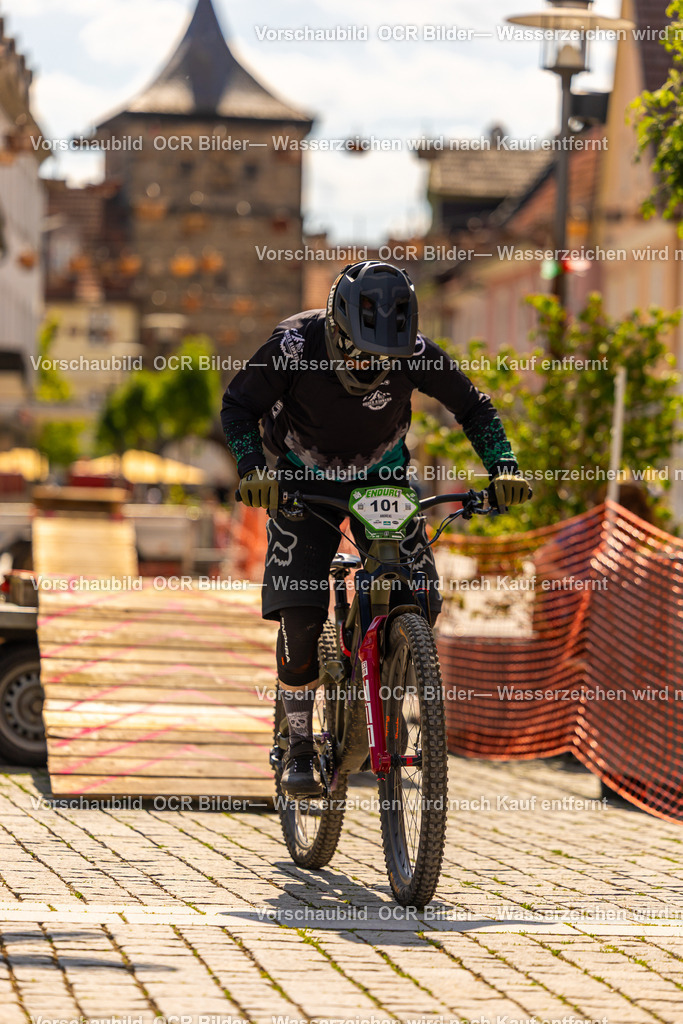 E1 Trieb Samstag R1-2138 | OCR Bilder Fotograf Eisenach Michael Schröder