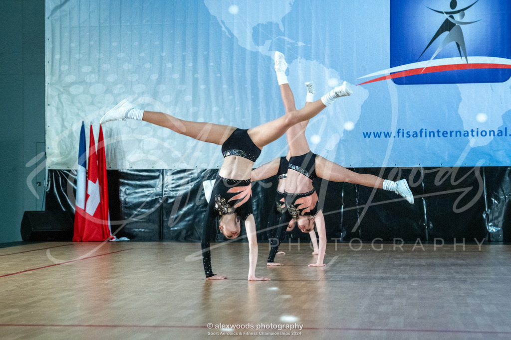 20240530_193215_AlexWoods_SA105344 | Alex Woods Photography