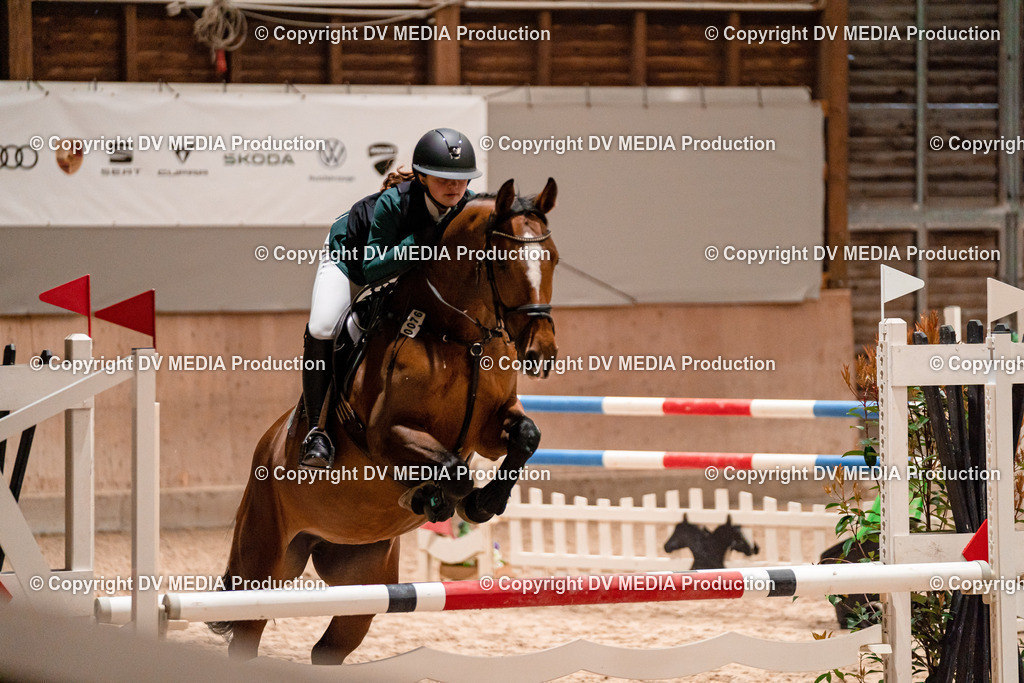 Springen Tag 2-097 | dv-media-shop - Realisiert mit Pictrs.com