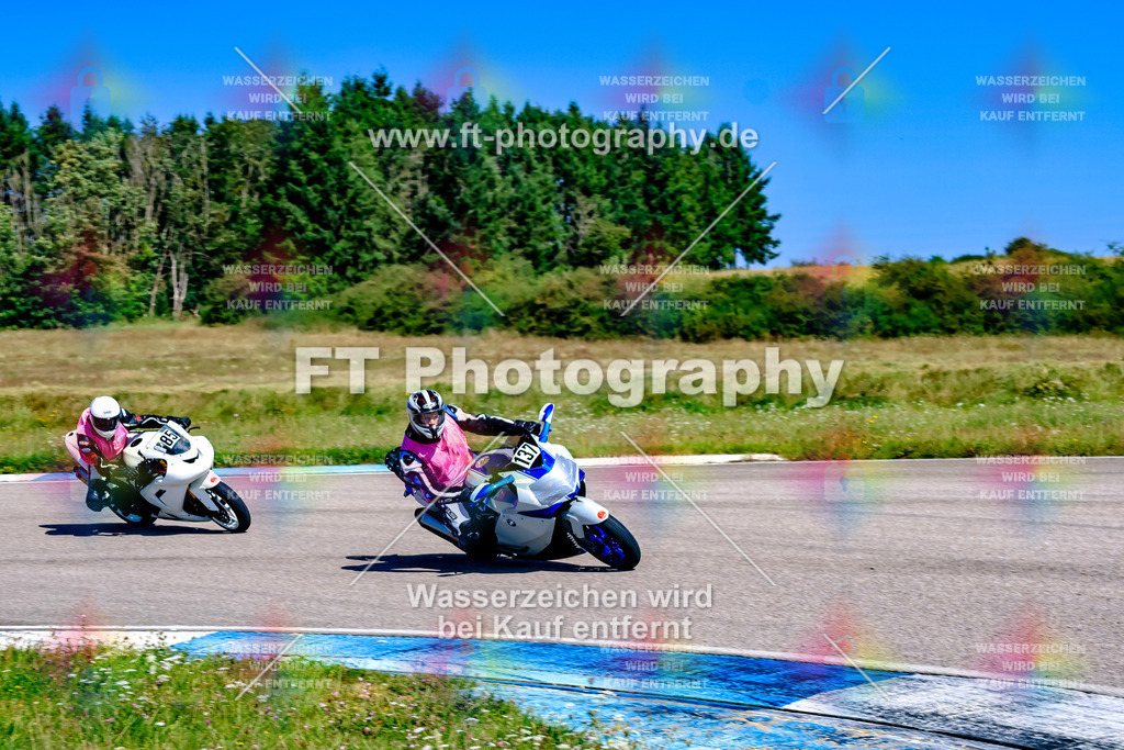 _TOU2953 | Hier findet Ihr Bilder von Touristenfahrten auf der Nürburgring Nordschleife oder von anderen Veranstaltungen die ich besucht habe. Viel Spass beim Durch Schauen 