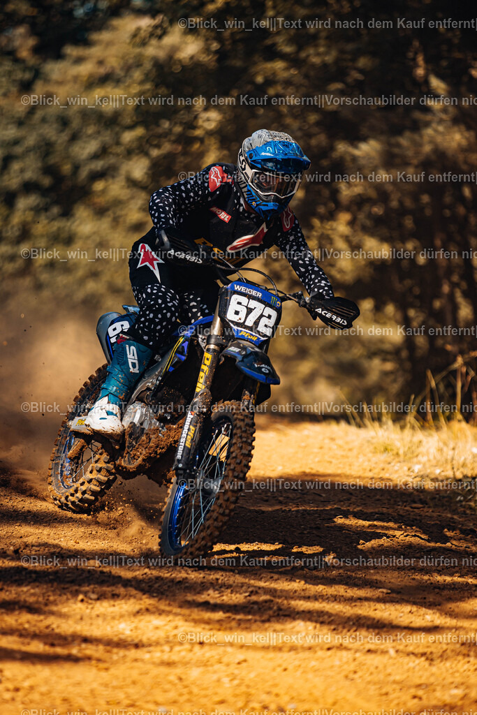 E68A7955 | blick_win_kel