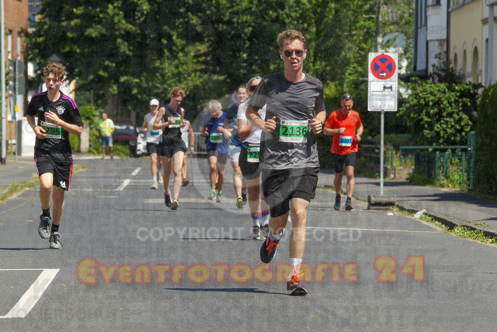 250621_1205_EV4_6076 | Sportfotografie im Rhein-Sieg Kreis, Köln, Bonn, NRW, Rheinland Pfalz, Hessen, etc. Unser Tätigkeitsfeld umfasst den Laufsport vom Volkslauf über den Marathon, Duathlon, Triathon bis zum Ultralauf wie Kölnpfad Ultra oder Schindertrail.