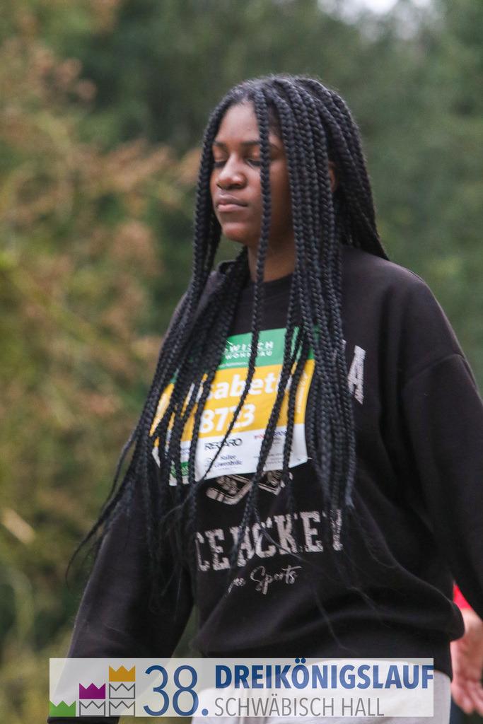 5km Roewisch Wohnbau Cup | 3 Koenigslauf 2024 5km Roewisch Wohnbau Cup - Realisiert mit Pictrs.com