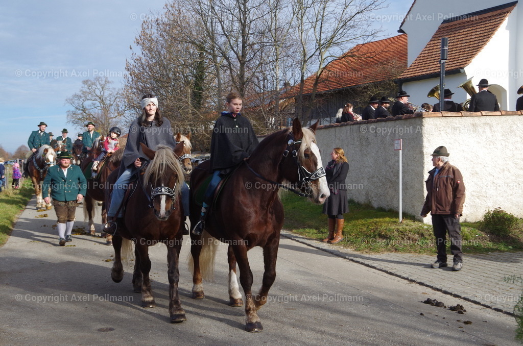 IMGP0855 | fotografiert von Axel PollmannLeonhardi Wallfahrt Benediktbeuern und Murnau, Fronleichnam, Fasching, Landschaft im Loisachtal und Benediktbeuern  - Realisiert mit Pictrs.com