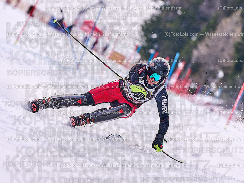 _ALP4842_MASTERS-WM_Reiteralm_A_SL-I_KAUCIC Christopher Jon | FISWORLD CHAMPIONSHIPSMASTERS ALPINE SKIING, 23. – 28. MÄRZ 2026 - REITERALM | STMK | AUT.   Veranstaltet vom Masters-Referat des Deutschen Skiverbandes (DSV). Durchführende Organisation: WSV Pichl-Reiteralm, unterstütutzt von den Bergbahnen REITERALM bei Schladming und SKI AUSTRIA.                            Disziplinen:  Super-G, GiantSlalom, Slalom.                                                 Kategorien:  A (Herrn 30-59 Jahre), B (Herrn ab 60 Jahre), C (Damen 30-59 Jahre), D (Damen ab 60 Jahre).                Rennstrecken:   Gasselhöhe und Muldenliftpiste auf der Reiteralm.